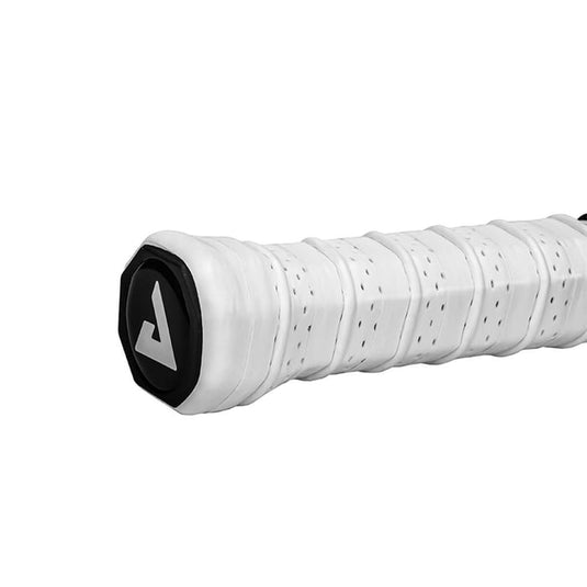 Joola Essentials Pickleball Paddle