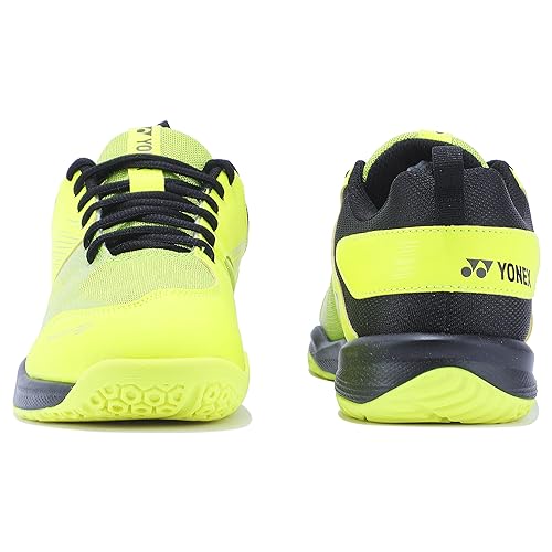 Load image into Gallery viewer, Yonex Power Cushion SHB 37 Badminton Shoes