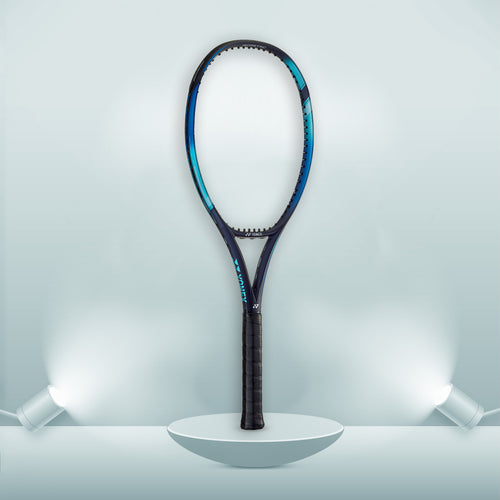 Yonex Ezone 100 Tennis Racquet