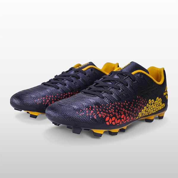 Load image into Gallery viewer, Nivia Ignite Football Shoes