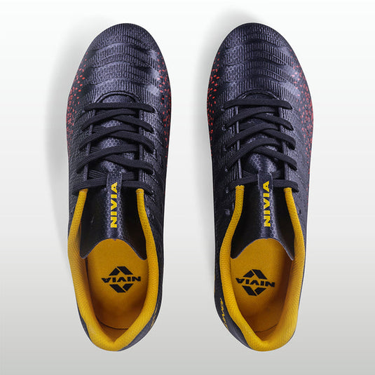 Nivia Ignite Football Shoes