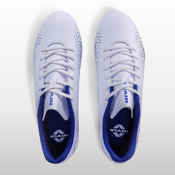 Load image into Gallery viewer, Nivia Ignite Football Shoes