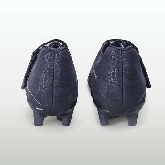 Nivia Carbonite 6.0 Kids Football Shoes