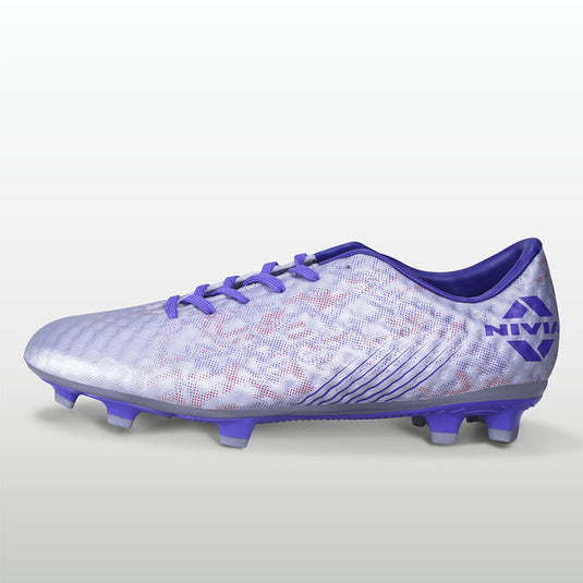 Nivia Oslar 3.0 Football Shoes