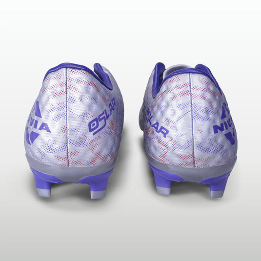 Nivia Oslar 3.0 Football Shoes