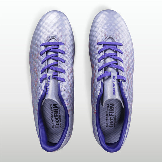Nivia Oslar 3.0 Football Shoes