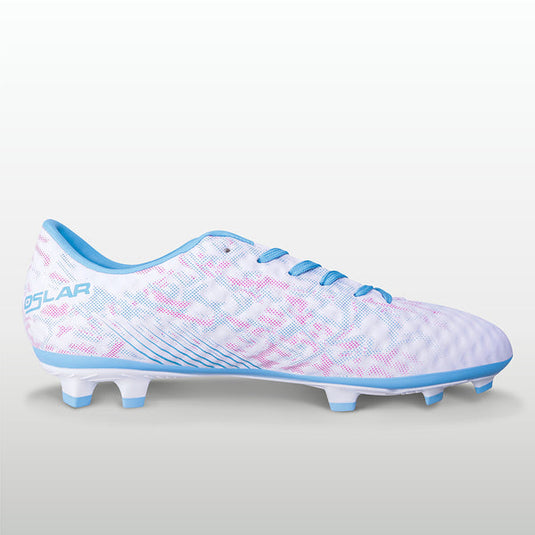 Nivia Oslar 3.0 Football Shoes