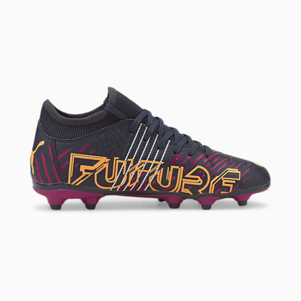 Load image into Gallery viewer, Puma Future Z 4.2 IT Football Shoes
