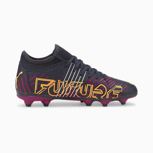 Puma Future Z 4.2 IT Football Shoes