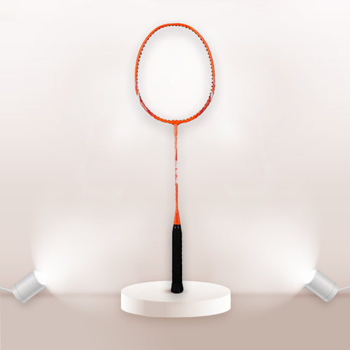 Airavat Fire Bolt 7002 Badminton Racket