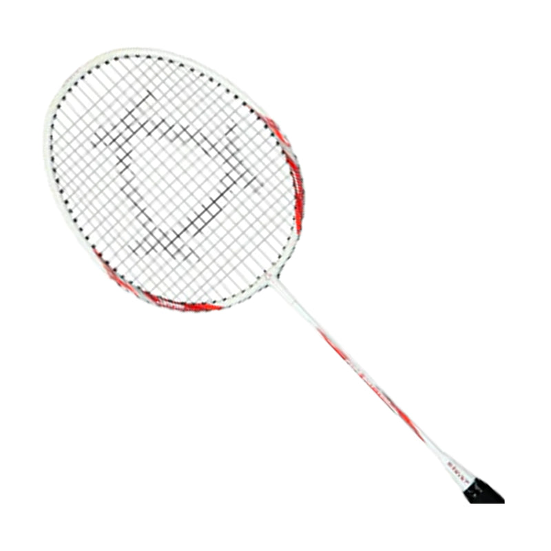 Load image into Gallery viewer, Airavat Fire Bolt 7002 Badminton Racket
