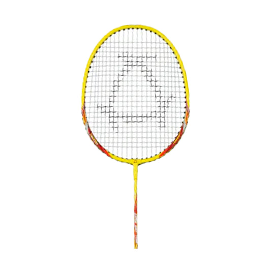 Airavat Fire Bolt 7002 Badminton Racket