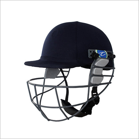 Forma County Plus Cricket Helmet