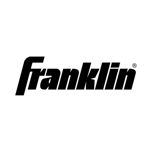 Franklin