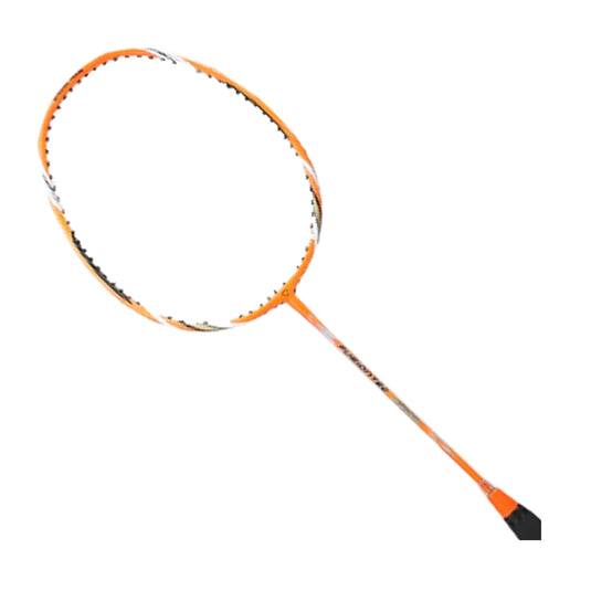 Airavat 7011 Fusiontec Badminton Racket