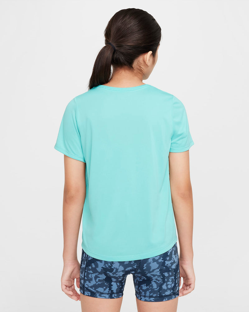 Load image into Gallery viewer, Nike Training Female Running T-Shirt/Top