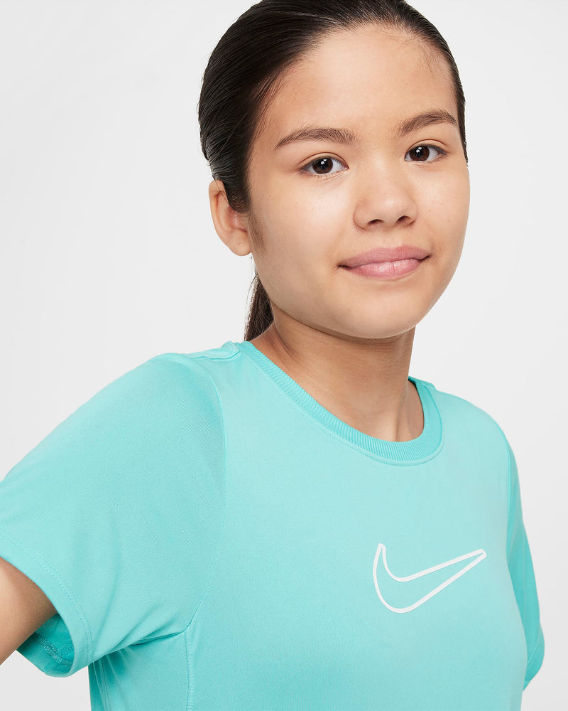 Load image into Gallery viewer, Nike Training Female Running T-Shirt/Top