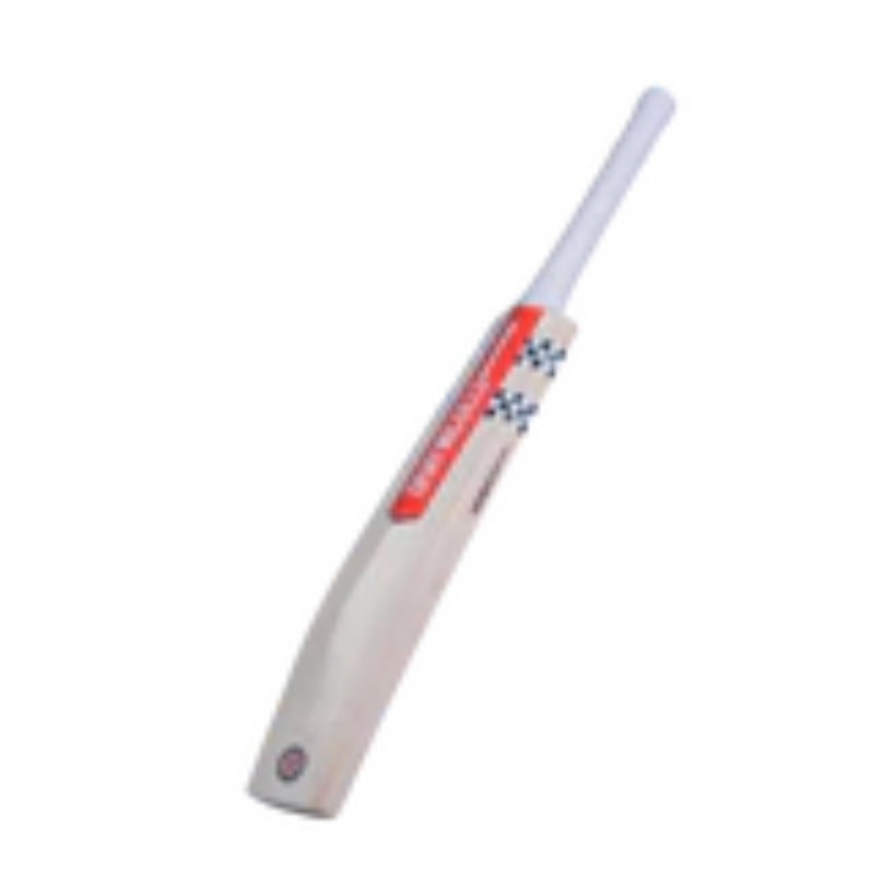 Load image into Gallery viewer, Gray-Nicolls GN6 Classic Big Edge English Willow Cricket Bat