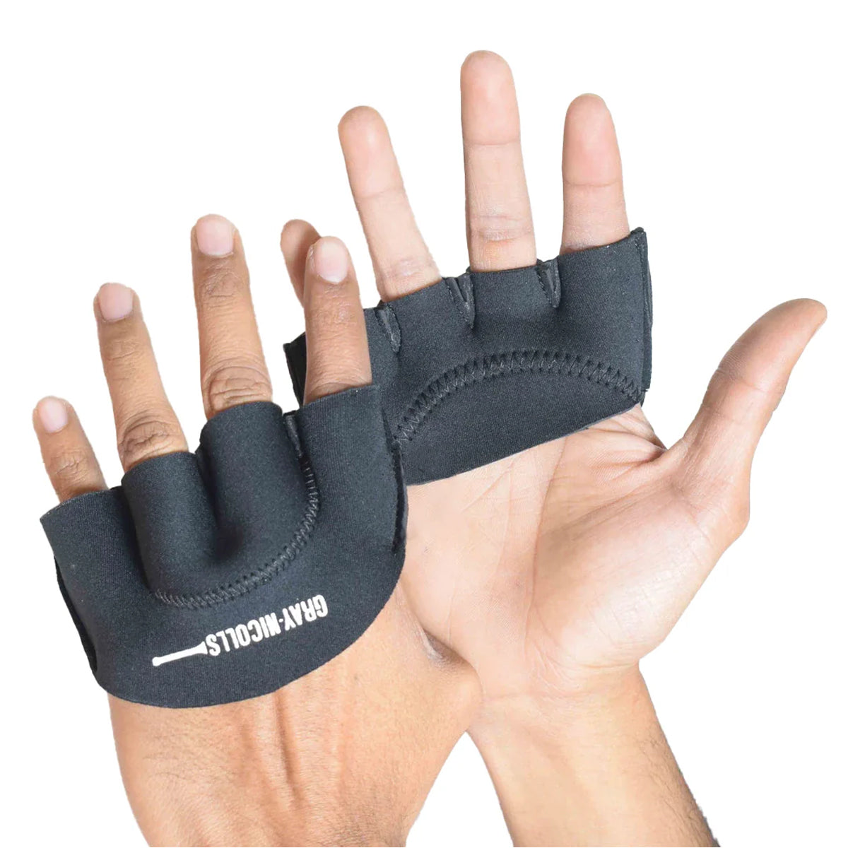 Gray-Nicolls MCP Protection Cricket Batting Inner Gloves
