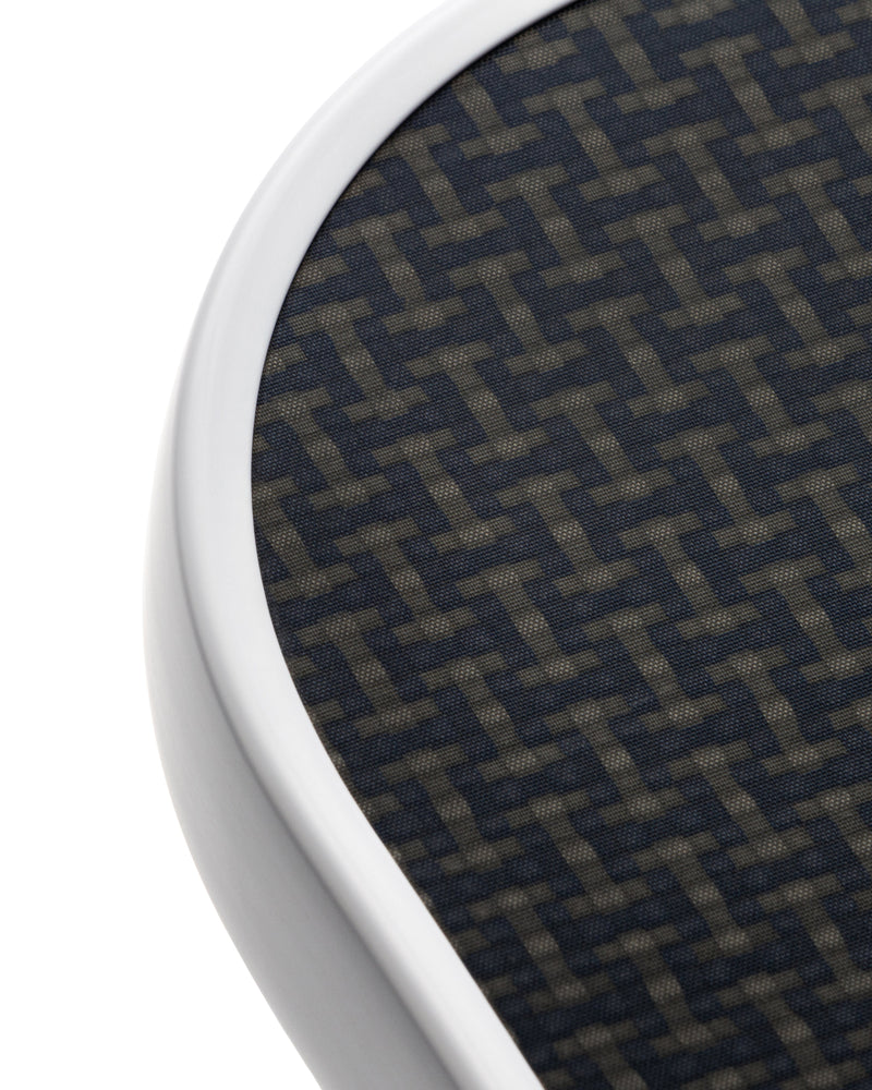 Load image into Gallery viewer, Selkirk SLK Halo Pro Max Pickleball Paddle