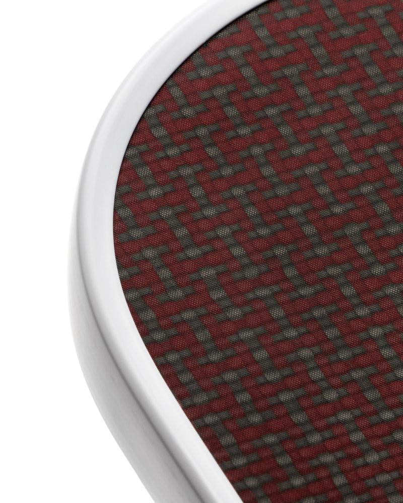 Load image into Gallery viewer, Selkirk SLK Halo Pro-Power Max Pickleball Paddle close img