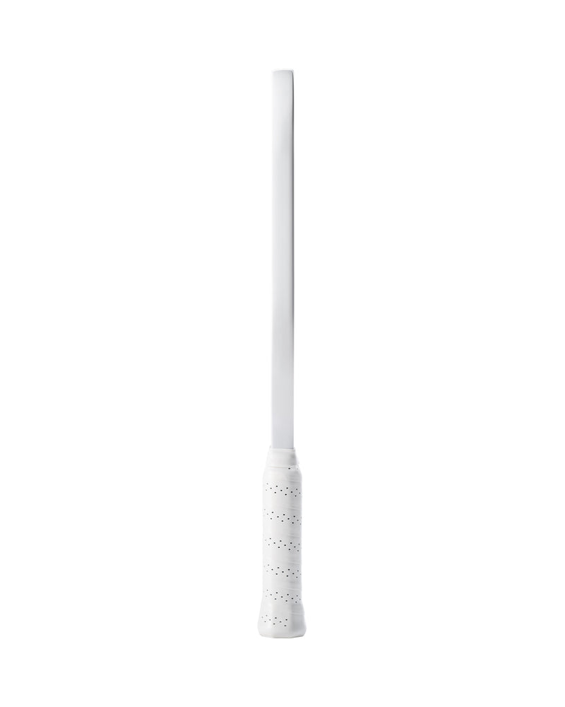Load image into Gallery viewer, Selkirk SLK Halo Pro Power XL Pickleball Paddle side view