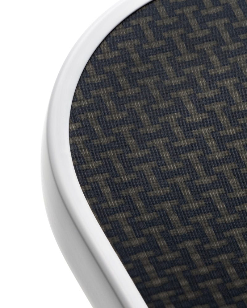 Load image into Gallery viewer, Selkirk SLK Halo Pro Power XL Pickleball Paddle close view