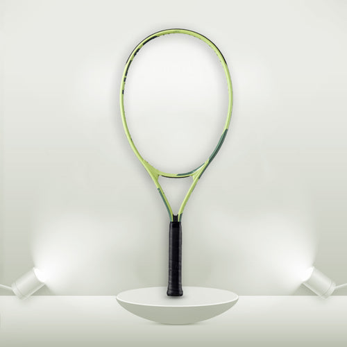 Head Extreme Jr 25 Tennis Racquet