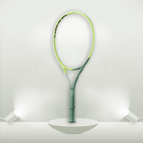 Head Extreme Team 2022 Tennis Racquet