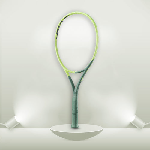 Head Extreme Team L 2022 Tennis Racquet