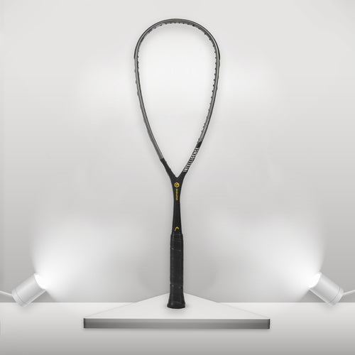 Head G 110 Squash Racquet