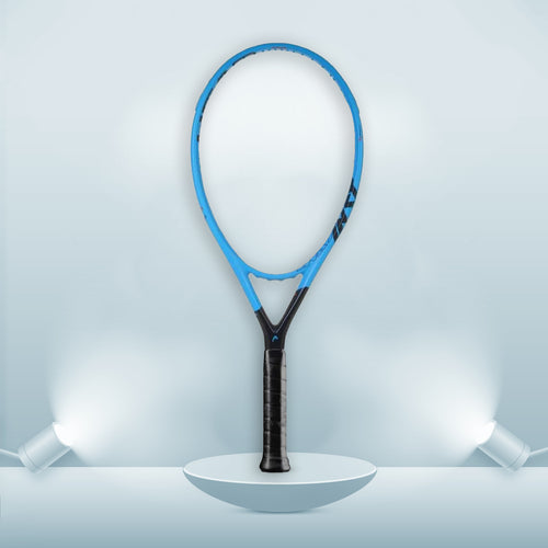 Head Graphene 360 Instinct Power Tennis Racquet