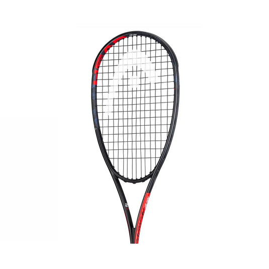 Head Graphene 360+ Radical 120 SB Squash Racquet