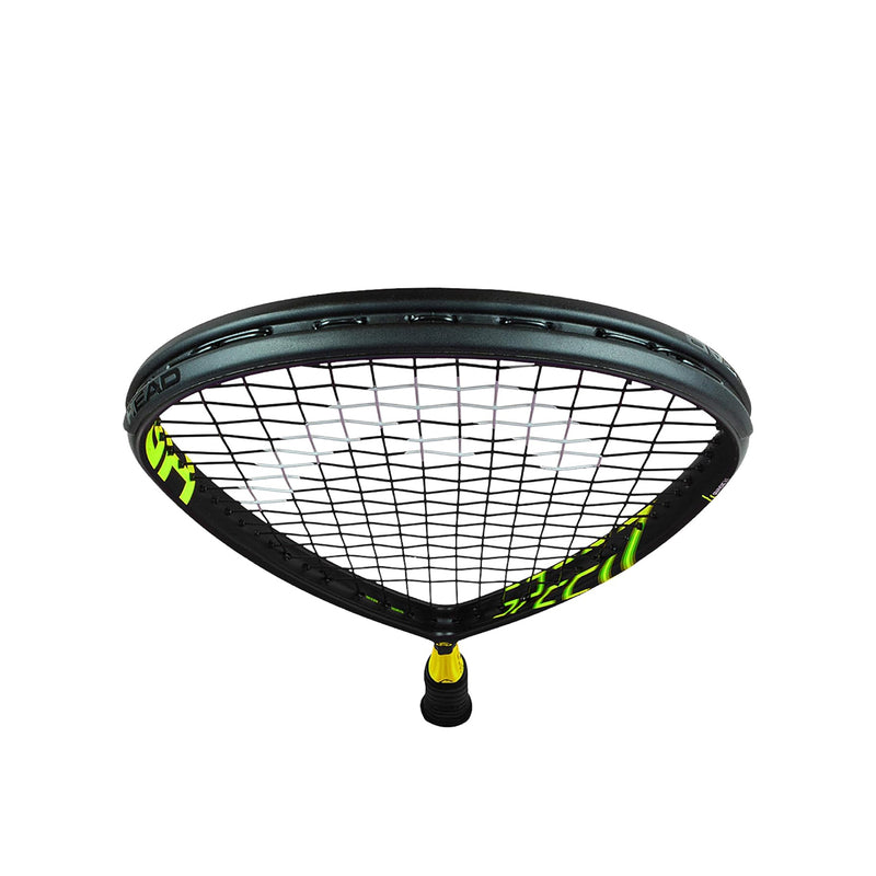 Load image into Gallery viewer, Head Graphene 360 Speed 110 Squash Racquet
