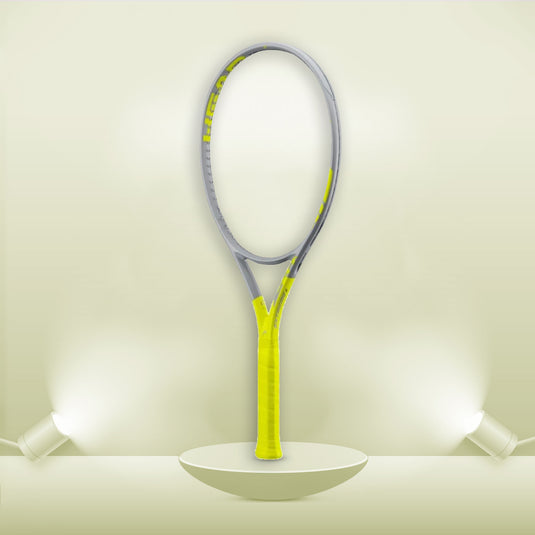 Head Graphene 360+ Extreme S Tennis Racquet
