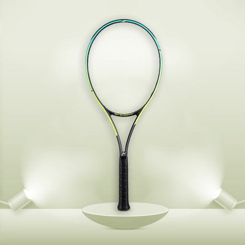 Head Gravity MP 2021 Tennis Racquet