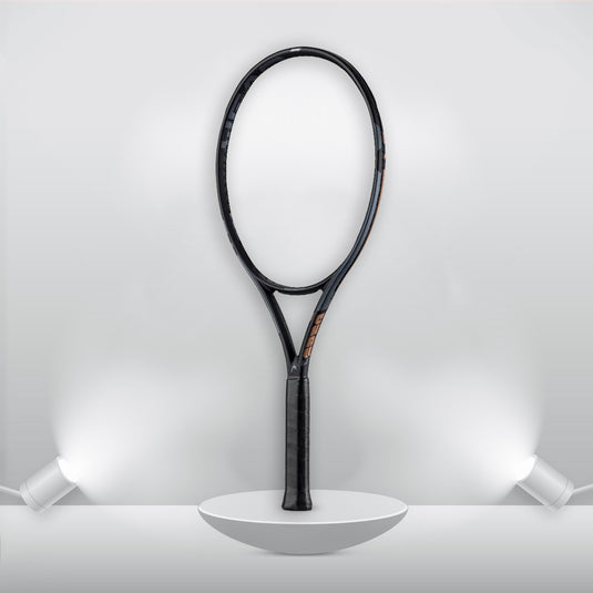 Head IG Challenge Lite Tennis Racquet