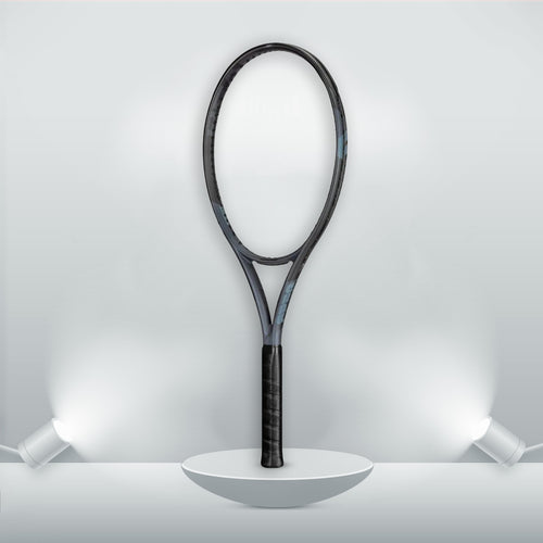 Head IG Challenge MP Stealth Tennis Racquet