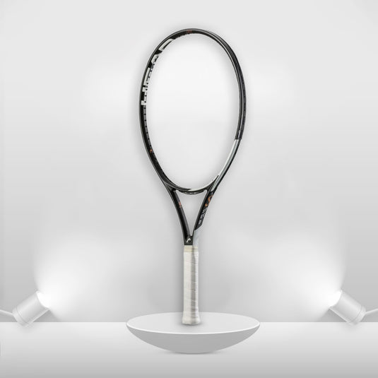Head IG Speed 25 2022 Tennis Racquet