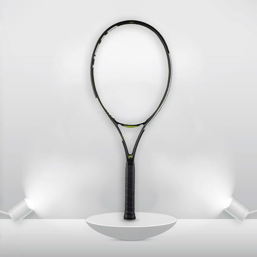 Head IG Speed 26 2022 Tennis Racquet