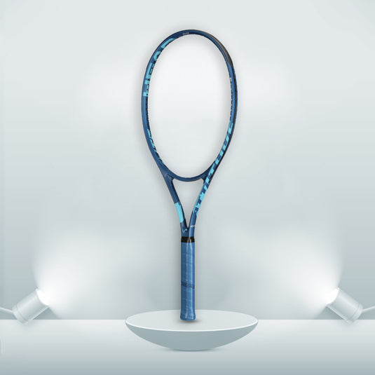 Head MX Attitude Elite Tennis Racquet