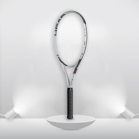 Head MX Cyber Elite Tennis Racquet