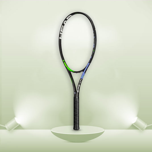 Head MX Cyber Pro Tennis Racquet