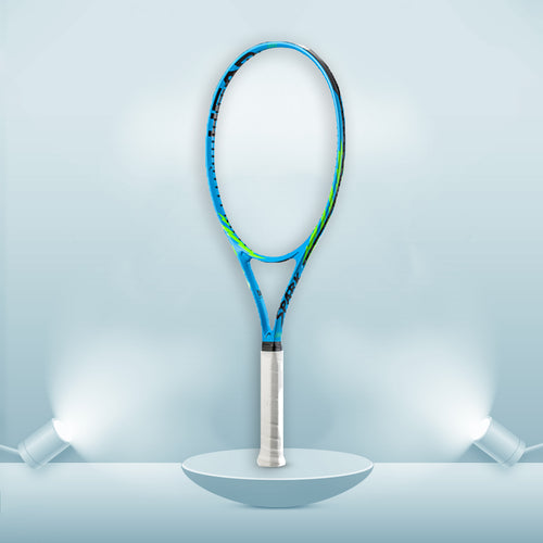 Head MX Spark Elite Tennis Racquet