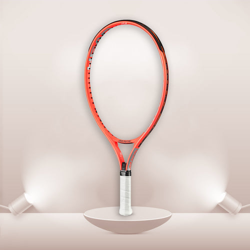 Head Radical 19 2021 Tennis Racquet