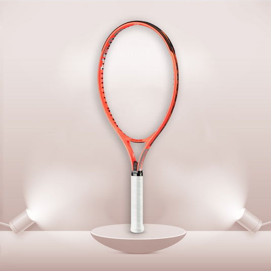 Head Radical 21 2022 Tennis Racquet