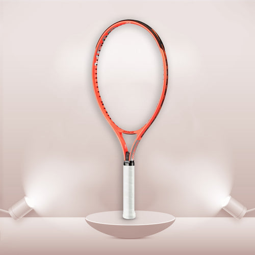Head Radical 23 Tennis Racquet