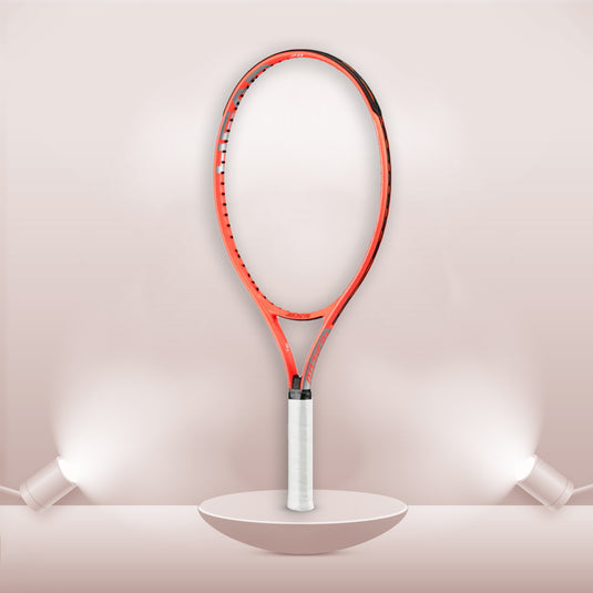 Head Radical 25 2021 Tennis Racquet