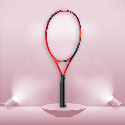 Head Radical 26 Tennis Racquet