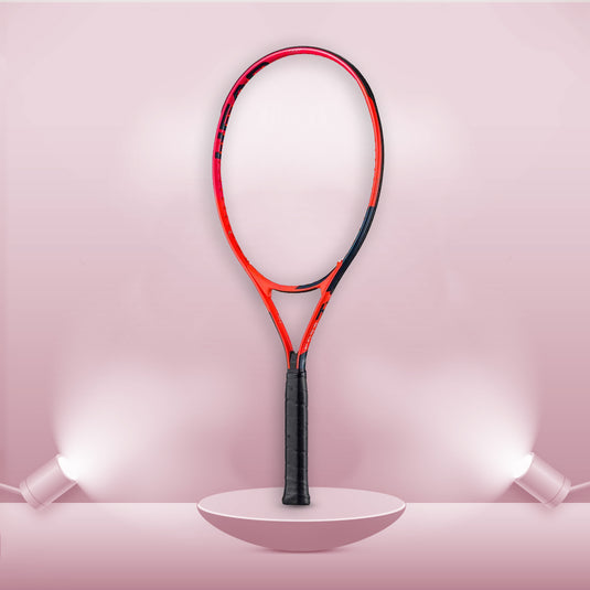 Head Radical 26 Tennis Racquet